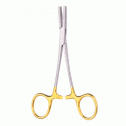 T/C Niro Wire Twisting Forceps, 14.5 cm T/C Niro Wire Twisting Forceps, 14.5 cm